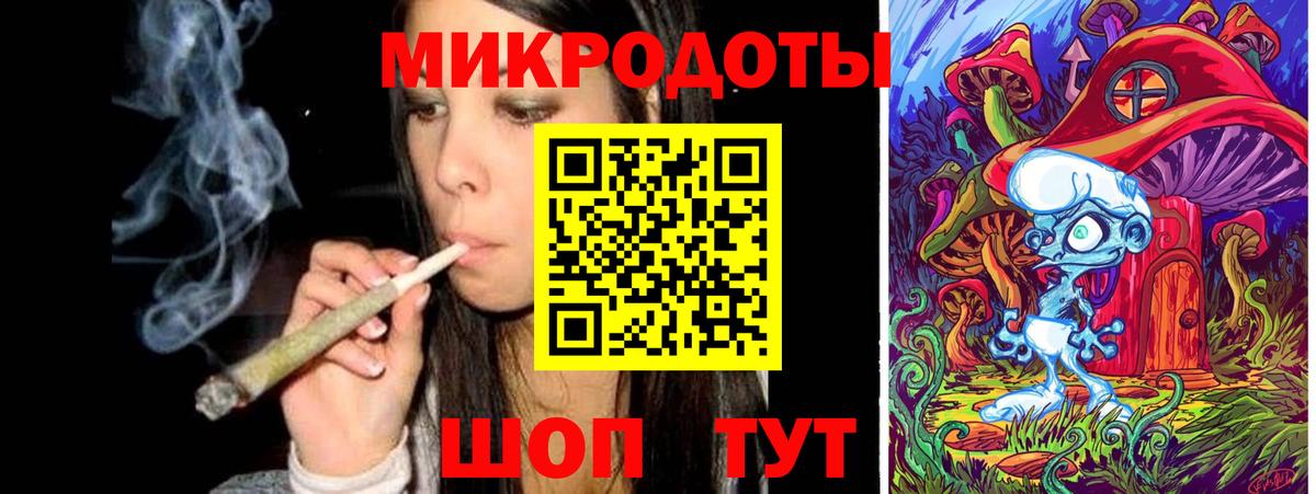 Псилоцибиновые грибы Cubensis Елец